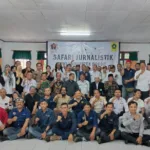 Screenshot 2023 03 01 16 43 36 16