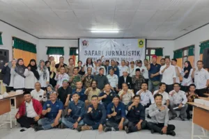 Screenshot_2023-03-01-16-43-36-16 Screenshot 2023 03 01 16 43 36 16