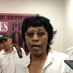 adian napitupulu di pena 98 menteng