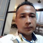 Penipu Joko Priyoski Ternyata Pelapor Puan Maharani-Novel Baswedan, Dua Kali Tertangkap Kasus Narkoba Penipu Joko Priyoski Ternyata Pelapor Puan Maharani-Novel Baswedan, Dua Kali Tertangkap Kasus Narkoba