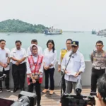 Antisipasi Lonjakan Pemudik Lebaran 2023, Kemenhub Lakukan Persiapan Sejak Dini