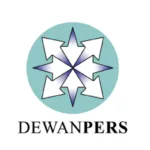 logo dewan pers