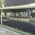 Anggaran Dinsos Minim, LSM ARMI: DPRD Jangan Bungkam, Panggil Wali Kota Bogor