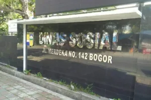 Anggaran Dinsos Minim, LSM ARMI: DPRD Jangan Bungkam, Panggil Wali Kota Bogor Anggaran Dinsos Minim, LSM ARMI: DPRD Jangan Bungkam, Panggil Wali Kota Bogor