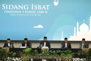 IMG-20230420-WA0086 Pemerintah tetapkan 1 Syawal 1444 h