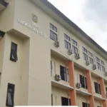 Miliaran Rupiah Retribusi Tak di Setor, KMBR Pertanyakan Kinerja DLH Kabupaten Bogor