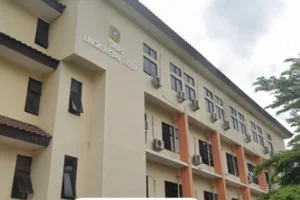 Miliaran Rupiah Retribusi Tak di Setor, KMBR Pertanyakan Kinerja DLH Kabupaten Bogor