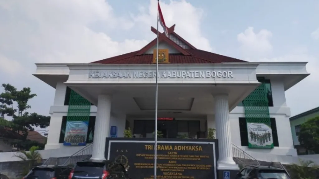 Mulus Terima BOP Bertahun-tahun, LSM ARMI Minta Kejari Kabupaten Bogor Endus PKBM Milik Kepsek SMP Negeri Mulus Terima BOP Bertahun-tahun, LSM ARMI Minta Kejari Kabupaten Bogor Endus PKBM Milik Kepsek SMP Negeri