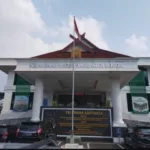 Mulus Terima BOP Bertahun-tahun, LSM ARMI Minta Kejari Kabupaten Bogor Endus PKBM Milik Kepsek SMP Negeri