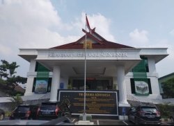 Mulus Terima BOP Bertahun-tahun, LSM ARMI Minta Kejari Kabupaten Bogor Endus PKBM Milik Kepsek SMP Negeri