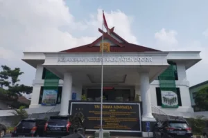 Mulus Terima BOP Bertahun-tahun, LSM ARMI Minta Kejari Kabupaten Bogor Endus PKBM Milik Kepsek SMP Negeri