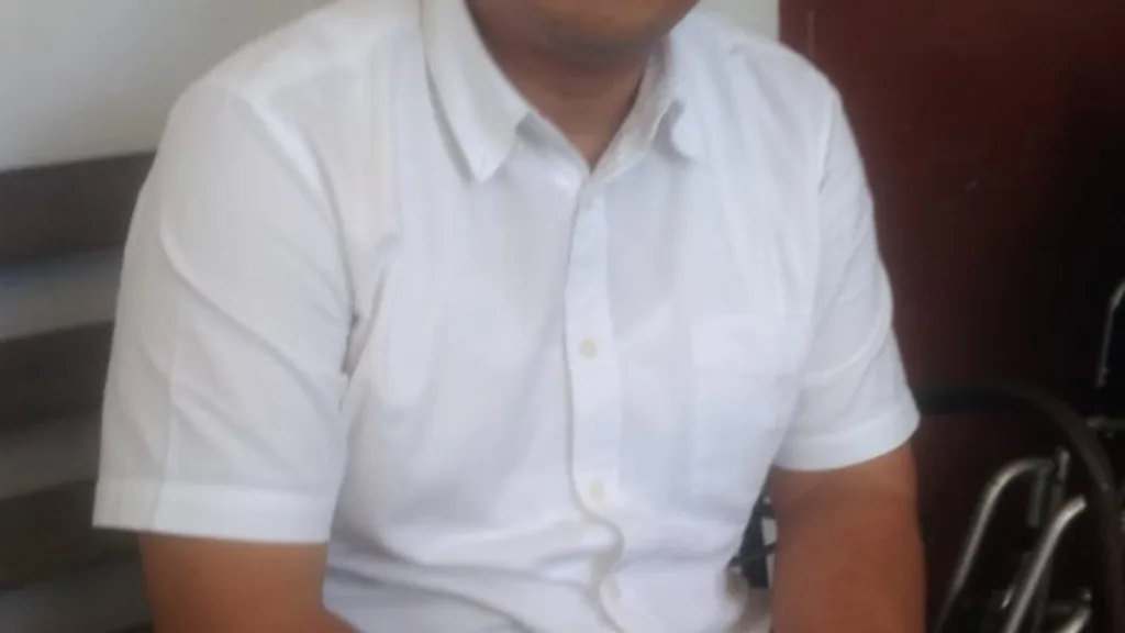 KPM Kota Bogor Bertambah, Dodi Wahyudi: APBD Perlu di Tingkatkan