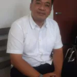 KPM Kota Bogor Bertambah, Dodi Wahyudi: APBD Perlu di Tingkatkan