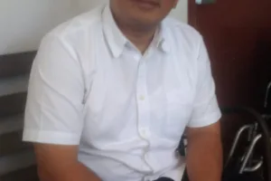 KPM Kota Bogor Bertambah, Dodi Wahyudi: APBD Perlu di Tingkatkan KPM Kota Bogor Bertambah, Dodi Wahyudi: APBD Perlu di Tingkatkan