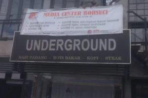 Anggaran Dinsos Minim, LSM ARMI: DPRD Jangan Bungkam, Panggil Wali Kota Bogor Anggaran Dinsos Minim, LSM ARMI: DPRD Jangan Bungkam, Panggil Wali Kota Bogor
