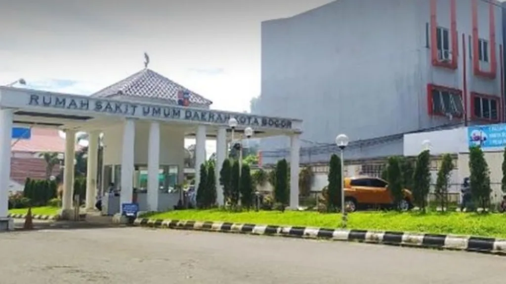 Surat pernyataan nyicil syarta pasien pulang