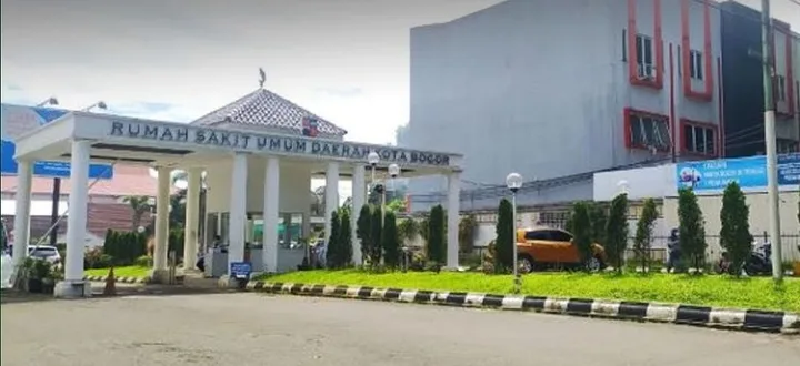 Surat pernyataan nyicil syarta pasien pulang Surat pernyataan nyicil syarta pasien pulang