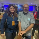 Pembocoran dokummen penyelidikan KPK