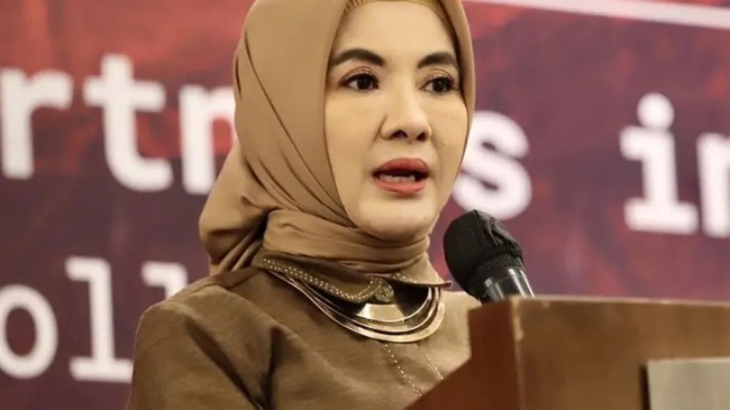 Arus Mudk, Dirut pertamina pastikan stok BBM