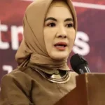 Arus Mudk, Dirut pertamina pastikan stok BBM