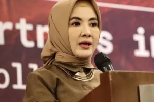 Arus Mudk, Dirut pertamina pastikan stok BBM Arus Mudk, Dirut pertamina pastikan stok BBM