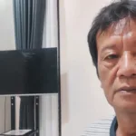 IMG-20230527-WA0021 Kadisdik baru di hadapkan KKN atau kejahatan ?