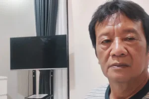 IMG-20230527-WA0021 Kadisdik baru di hadapkan KKN atau kejahatan ?