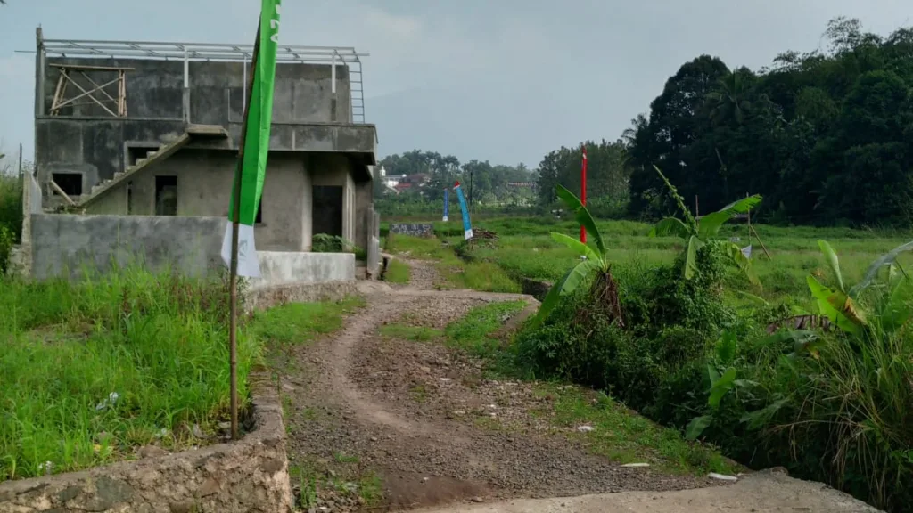 IMG-20230530-WA0030(1) Eko Permana kuasa hukkum lahan