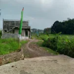 Eko Permana kuasa hukkum lahan