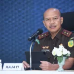 Kejati jabar restoratif Justice Kejati jabar restoratif Justice