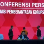 Diduga rugikan negara 46 Miliar