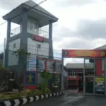 Dugaan dua ssel jadi tempat hiburan