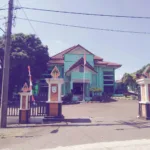 Pertemuan di cafe soal konflik lahan Kavling