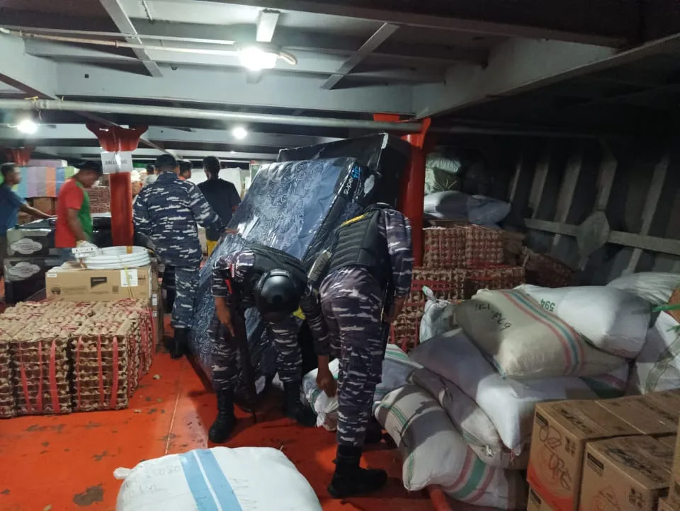 IMG-20230628-WA0005 TIm SFQR TNI