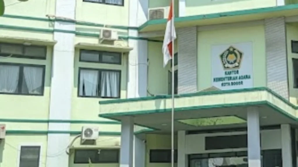 Screenshot_2023-06-22-01-44-28-81 Dugaan dana hibah ponpes dipotong