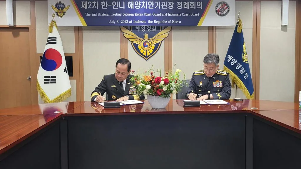 IMG-20230703-WA0041 Bakamla RI