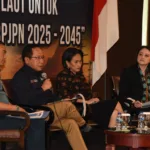 IMG-20230705-WA0060 Kepala Bakamla RI jelaskan strategi wujudkan tata kelola keamanan laut