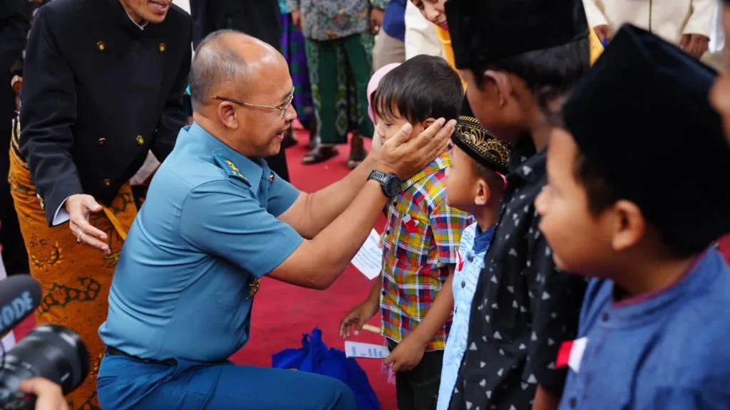 Kapuspen TNI Kapuspen TNI