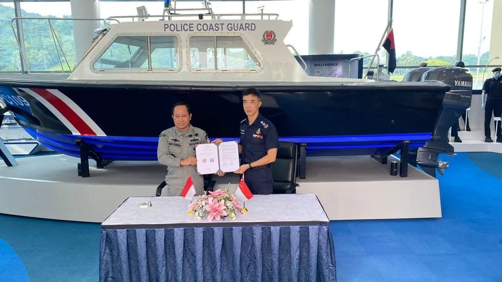 IMG-20230731-WA0003 IMG 20230731 WA0003