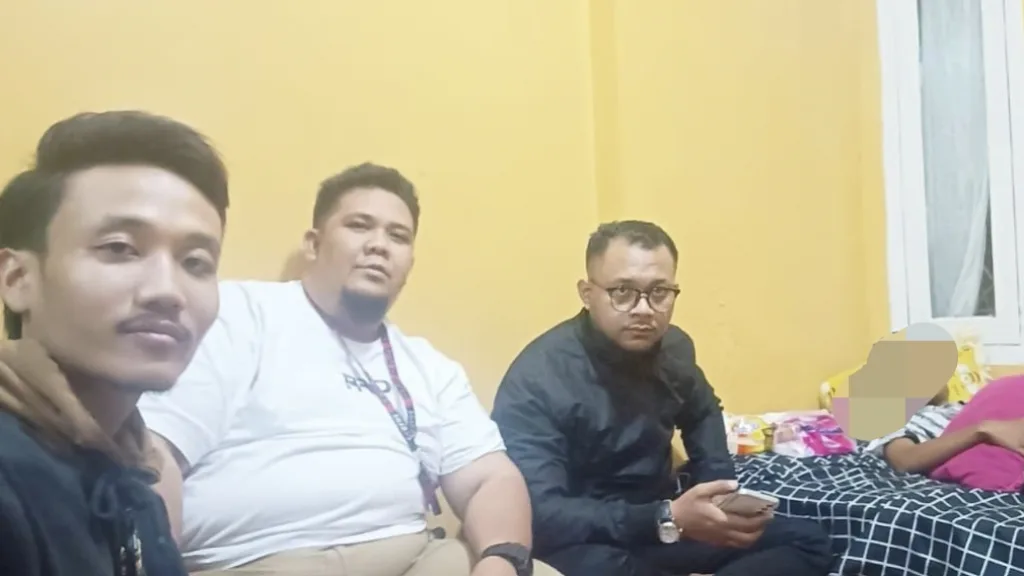 IMG_20230728_184000 IMG 20230728 184000