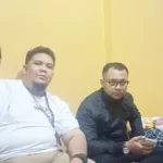 IMG_20230728_184000 IMG 20230728 184000