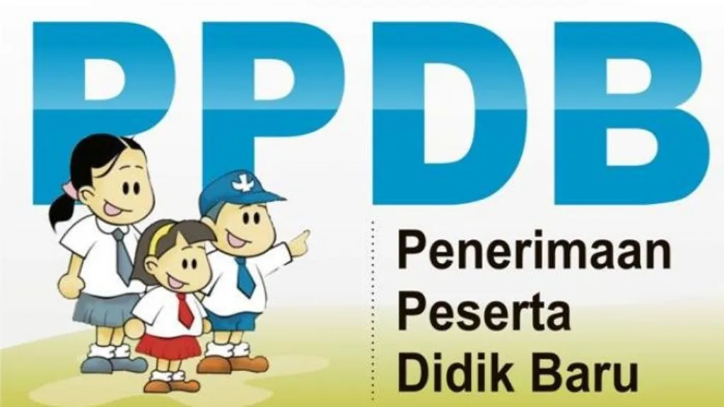ilustrasi-ppdb-online_20180528_173826 ilustrasi ppdb online 20180528 173826