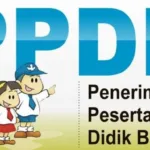 ilustrasi ppdb online 20180528 173826