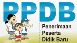 ilustrasi ppdb online 20180528 173826