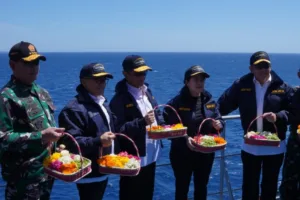 IMG-20230731-WA0167 IMG 20230731 WA0167