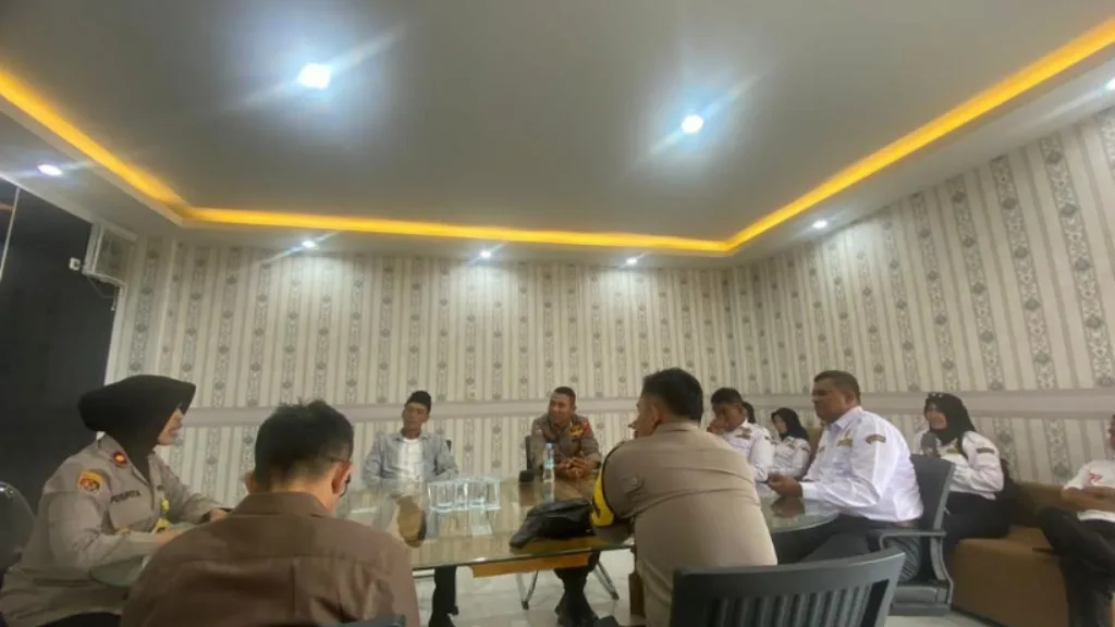 IMG-20230804-WA0023 IMG 20230804 WA0023