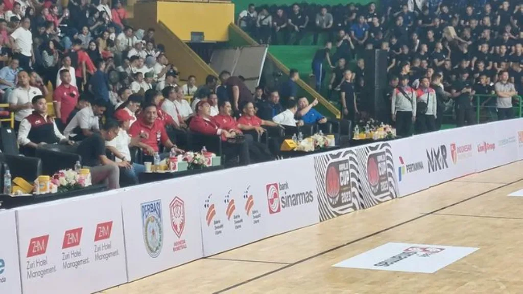 IMG-20230808-WA0009 IMG 20230808 WA0009