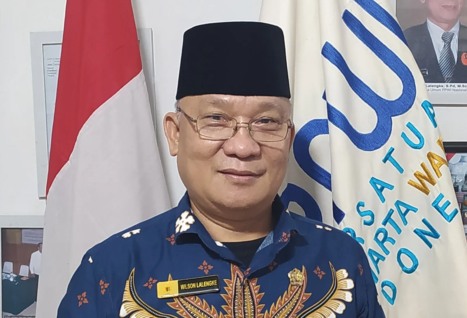 IMG-20230826-WA0022 IMG 20230826 WA0022