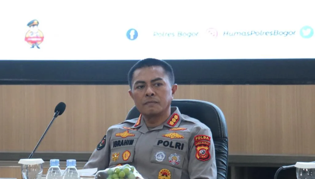 TPP0 modus kerja di LN TPP0 modus kerja di LN