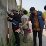 48 Hektar Tanah Milik Mabes TNI 48 Hektar Tanah Milik Mabes TNI